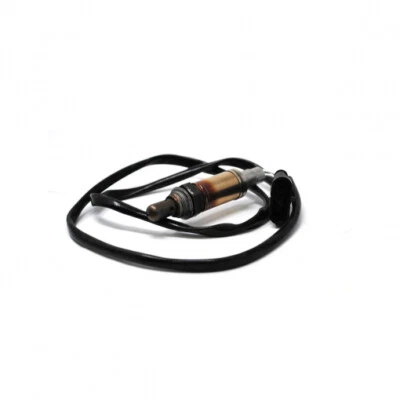 SONDA LAMBDA PER FIAT PANDA PUNTO SEICENTO SIENA TEMPRA TIPO 464239870 464532710 - Immagine 1 di 4