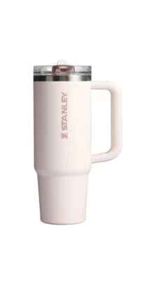 Vaso Stanley 30 oz Foto 1 de 4