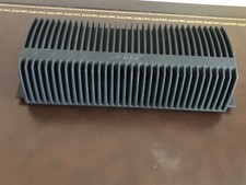 Bose Power Amplifier 1800 Ebay