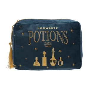 Harry Potter Waschbeutel | Tränke | 16,5x25x10cm - Bild 1 von 4
