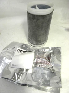 NEW - 3M 4635R PST Pedestal Splice Closure Pre Stretched Tubing Kit - Picture 1 of 3