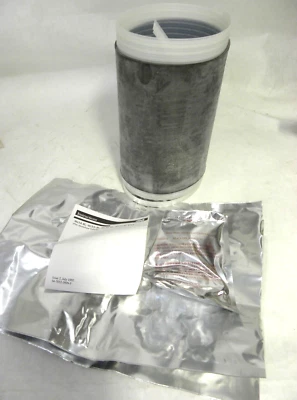 NUEVO - 3M 4635R PST Pedestal Cierre Empalme Kit de Tubo Preestirado Foto 1 de 3