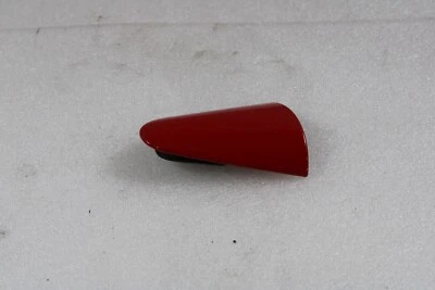 Ferrari 458 Italia, правая, правая, внешняя дверная ручка, б/у, P/N 81956810 - Изображение 1 из 4