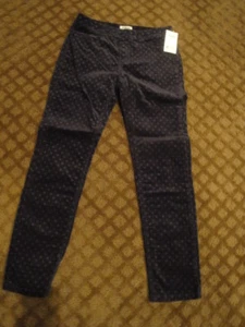 Pantalones Oshkosh talla 10 para niñas - Imagen 1 de 2