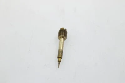 88-07 KAWASAKI NINJA 250R JET STOCK SECUNDARIO OEM Foto 1 de 4