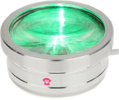 Moneda Ape Labs 2+ Solo Foto 1 de 4