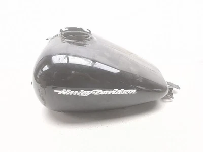 Depósito de gasolina tanque de combustible Harley Davidson Road Glide FLTRXS 17-23 Foto 1 de 4