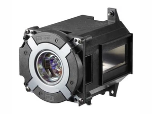 NEC Lamp mod f/NP-PA653U/NP-PA803U Projector - Photo 1/1