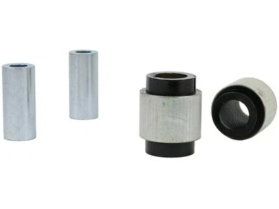 Kit de buje de brazo de control Whiteline 14216VWMX para Honda CRV 1997-2006 Foto 1 de 2