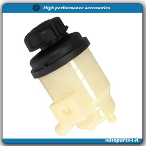 Nuevo depósito de dirección asistida 3R-360 apto para Kia Amanti 2007 2008 2009 V6 3,8 L - Imagen 1 de 15
