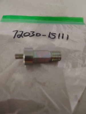 shindaiwa shaft bolt 72030-15111 - Image 1 of 2