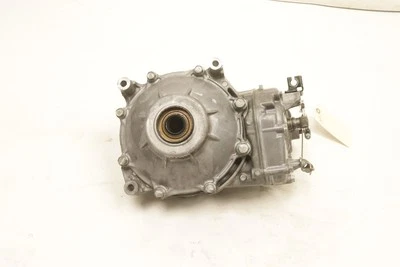 Kawasaki Teryx 750 10 Rear Differential 14057-0006 50950 - Image 1 of 4