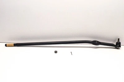 Enlace de arrastre McQuay-Norris DS1286 NUEVO EN STOCK Foto 1 de 3