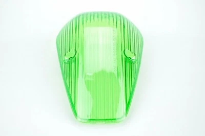 Lente de luz trasera para HONDA VTX1300C VTX1800C Foto 1 de 4