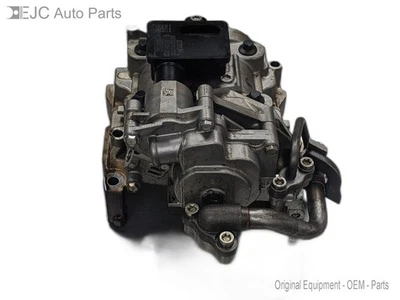 Балансировочный вал в сборе для 19–23 Ford Ranger 2,3 LB5E6A311AA RWD - Изображение 1 из 4