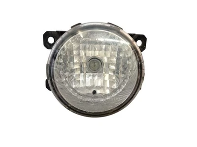 Right Fog Light for Mitsubishi Space Star Hatchback (A0 A) 1.0 Foto 1 de 4