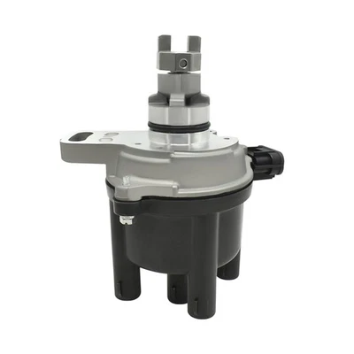 Distribuidor de encendido para Toyota Camry Celica 2,2 L 1994 1995 1996 19100-74110 Foto 1 de 4