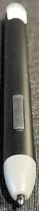 Dell PN350M Active Stylus Pen Dell Inspiron Touch LCD Laptops - Black / PJ3D3 - Picture 1 of 6