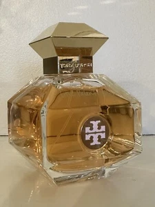 Tory Burch Love Relentlessly Women’s Perfume Eau de Parfum - 3.4 oz - Picture 1 of 5