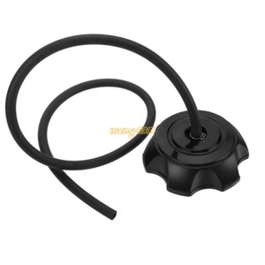 Gas Cap Alba Racing For Honda 2004-2009 TRX 450R TRX450R TRX450ER 2006-2014 - Picture 1 of 10