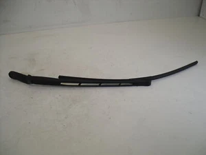 Brazo limpiaparabrisas delantero audi q7 quattro (lado conductor/derecho) 4l2955407b 2007-2015 - Imagen 1 de 8
