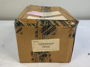 Supermicro LSI SAS2-9206-16E 4-Port 6Gbps SAS HBA w/P20 IT mode firmware-O2B - Afbeelding 1 van 4