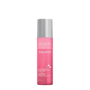 Revlon Equave Color Vibrancy Instant Detangling Conditioner 200ml - Imagen 1 de 1