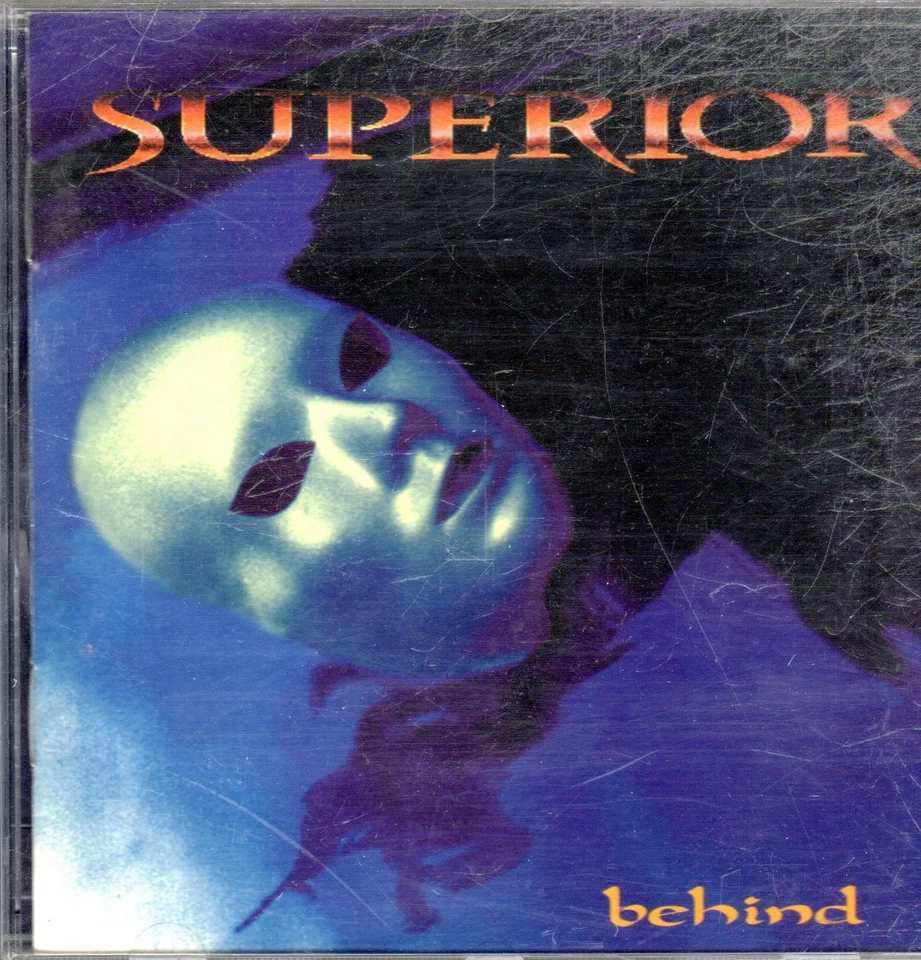 ROCK- Musik-CDs!!!! "alles mit "S"- zum Aussuchen -........................YY7== - Bild 1 von 1