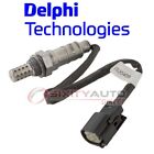 Delphi ES20409 Oxygen Sensor for OS5569 CA41-18-861 CA39-18-861 BH6Z 9G444-A lk