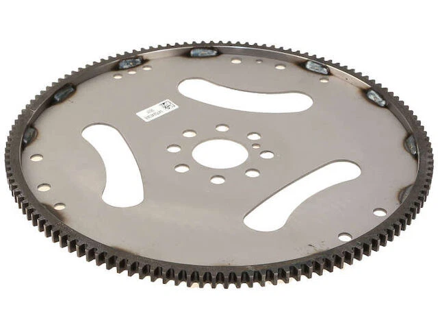 Mopar Flex Plate fits Dodge Challenger 2011-2023 43CYSC - Image 1 of 1