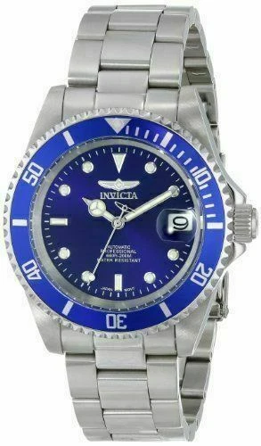 Invicta Pro Diver 9094OB Wrist Watch for Men