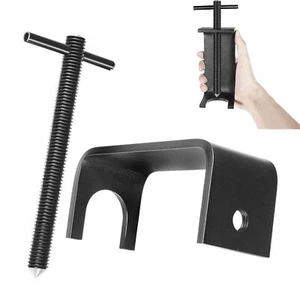 Removedor de bomba de aceite y herramienta de juego final para Ford 200,200C, 250, 3L80-HD, 700-R4, 4L60 - Imagen 1 de 8