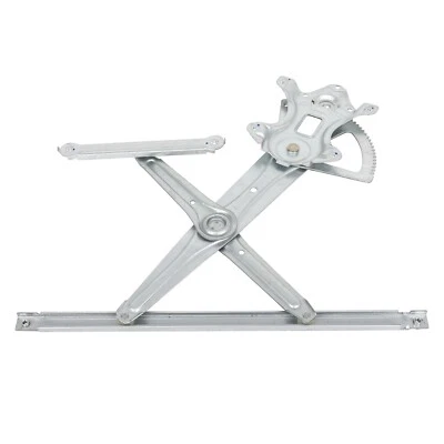 For 2008-2014 Scion xD All Engine Hatchback Window Regulator 749-165 w/o Motor - Image 1 of 4