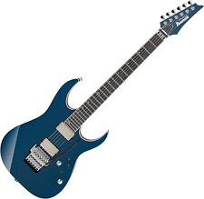 Ibanez Electric Guitar RG5320C RG Prestige Deep Forest Green Metallic