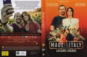 made in italy - Picture 1 of 1