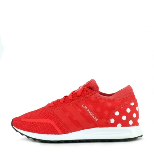 Adidas Originals Los Angeles scarpe da ginnastica donna