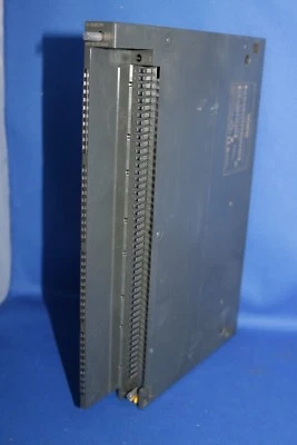 Siemens Simatic S7 SM421 6ES7 421-1BL00-0AA0 6ES7421-1BL00-0AA0 sm 421 s7-400 - Imagen 1 de 2