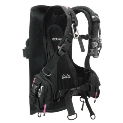 Oceanic Biolite BCD para mujer Foto 1 de 2