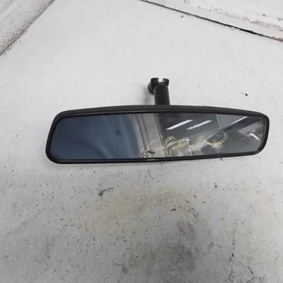 Rear View Mirror Manual Dimming Fits 01-20 EXPLORER 944438 - Image 1 of 4