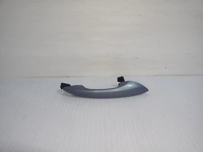 826613X000 poignée extérieure arrière droit HYUNDAI I20 BC3 ESSENCE 133151 - Photo 1/4