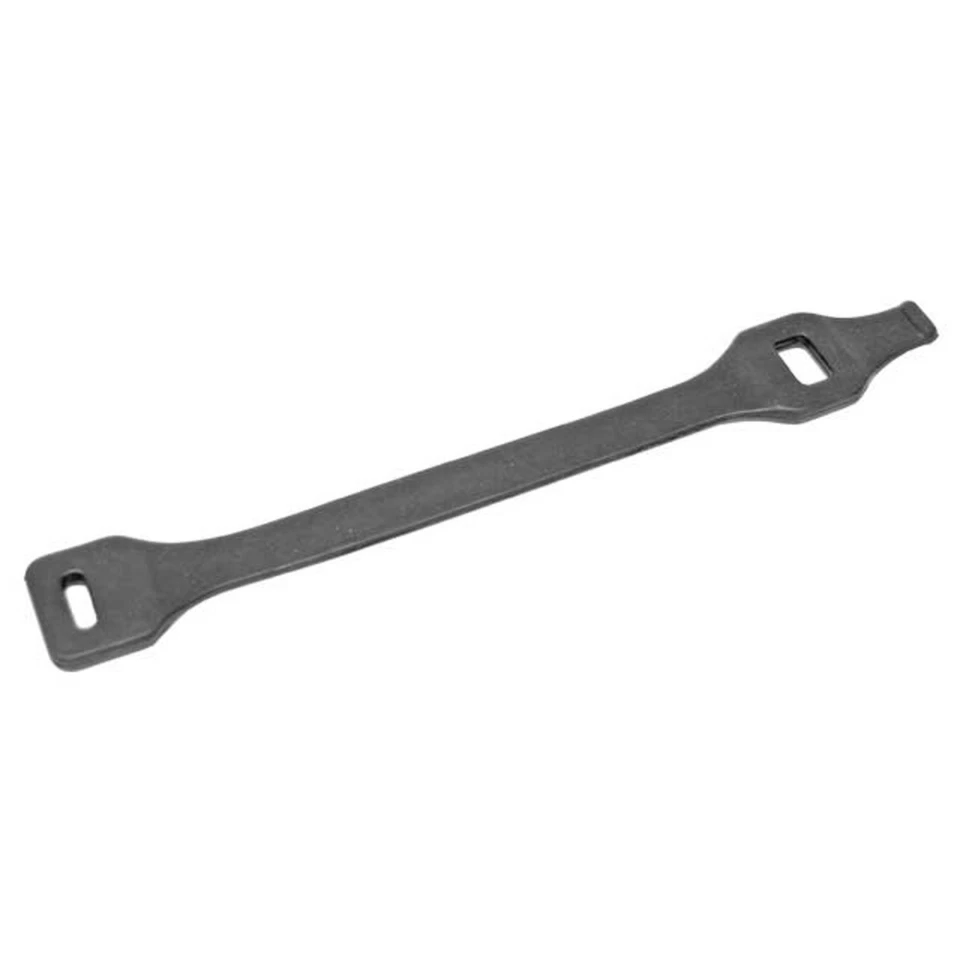 930-110-365-00 GenuineXL Abrazadera de sujeción del filtro de aire para Porsche 911 1977-1983 Foto 1 de 1