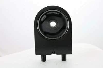 先锋 608885 发动机安装 适用于 99-03 马自达 Protege Protege5 — 第 1/4 张图片