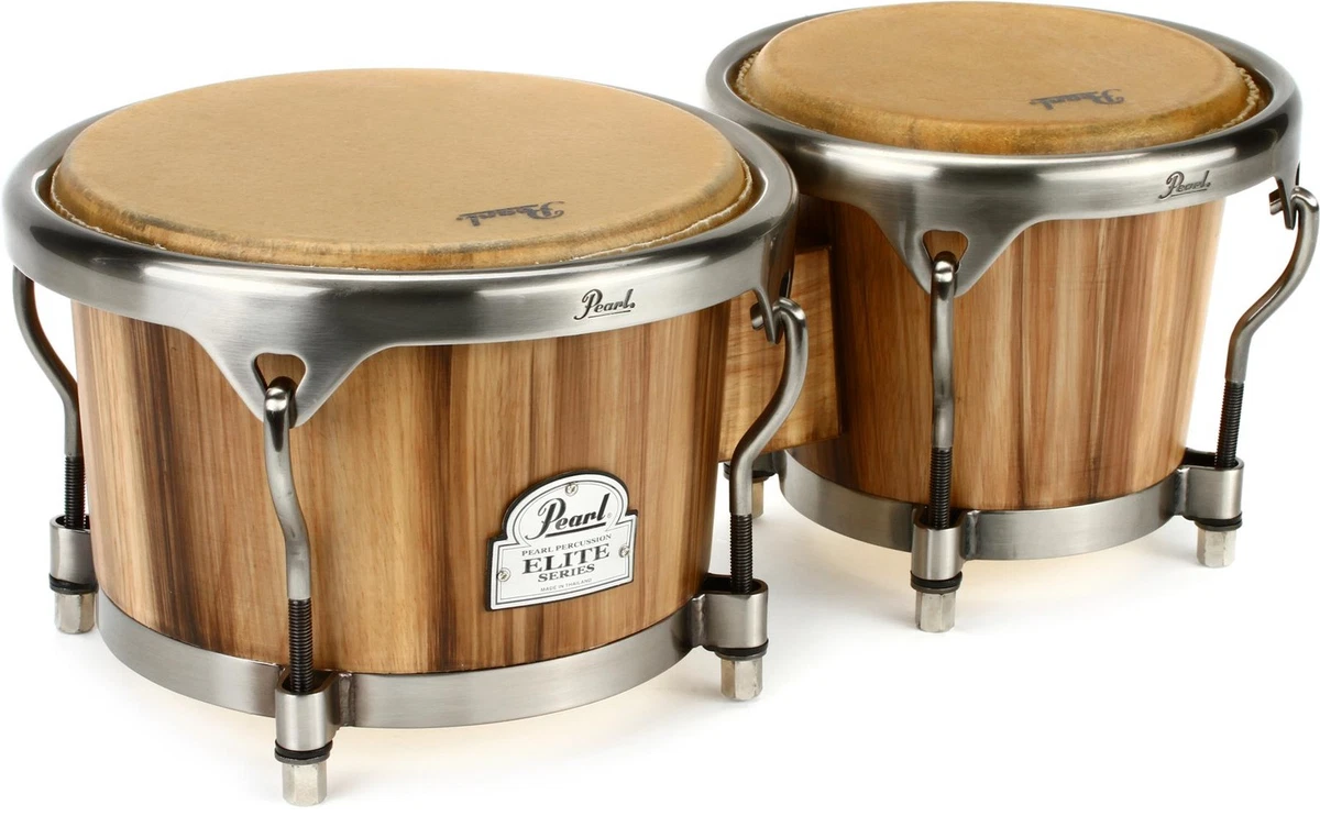 Preços baixos em Pearl bongos | eBay