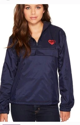 OBEY  Lonely Hearts JACKET  - Imagem 1 de 4