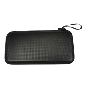 Keypad Protector Bag for K380 Mini Wireless Keyboard EVA Hard for Shell - Picture 1 of 7