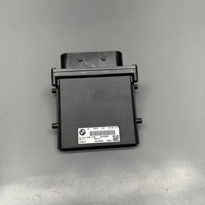BMW M1000R CONTROL UNIT ESA 2021 2022 2023 2024 OEM 1691069 - Picture 1 of 9