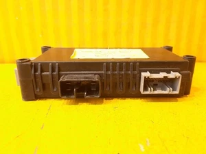 Aston Martin DB9 VANTAGE TÜRMODUL 8G43 13C790 AA OE Original Gebrauchtteil - Bild 1 von 5