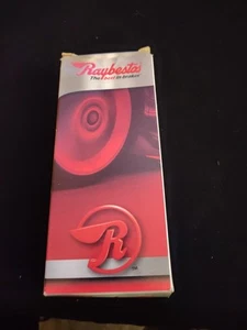 Complete Rear Brake Drum Hardware Kit for Toyota Camry 1987-2001 ALL Models - Picture 1 of 3