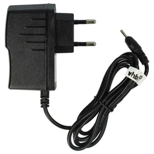 Adaptateur secteur pour Lenco Cooltab Tab-712 Tab-832 Tab-9702 Tab-813 Tab-831 - Photo 1/9