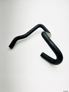 Radiator Hose For VW CRAFTER 30-35 / 30-50 ( 2E_ ) 2.5 TDI 2006-2013 CPP/VW/004A - Picture 1 of 7